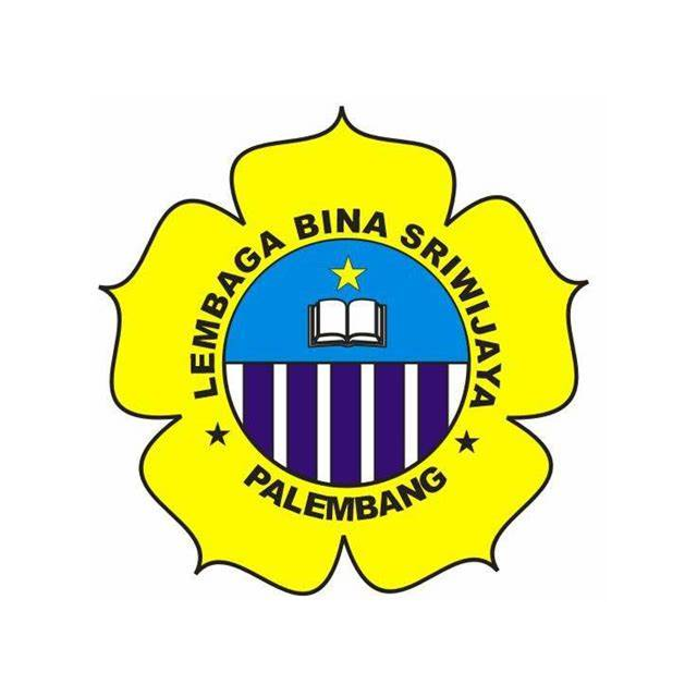 bina sriwijaya