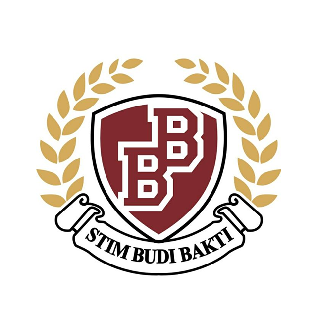 budi bakti