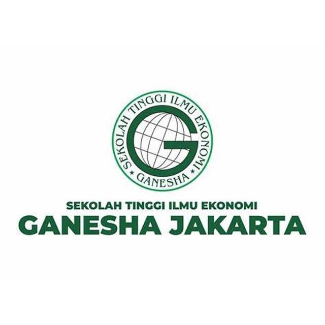 ganesha