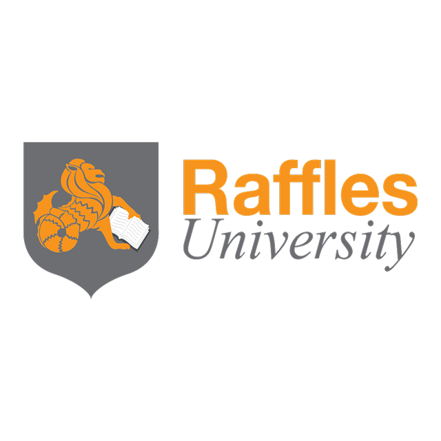 rafles