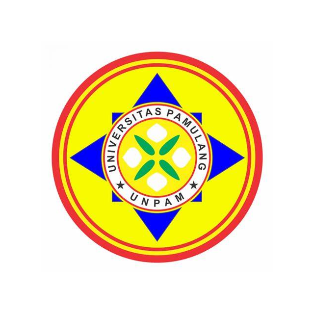 unpam