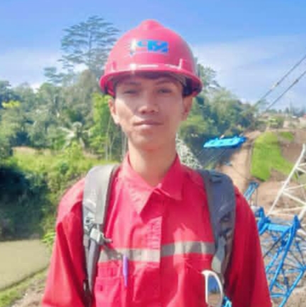 Wira Ananta Rambang