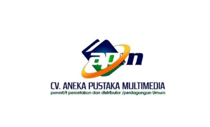 WhatsApp Image 2025-05-28 at 14.26.03_2018c08b