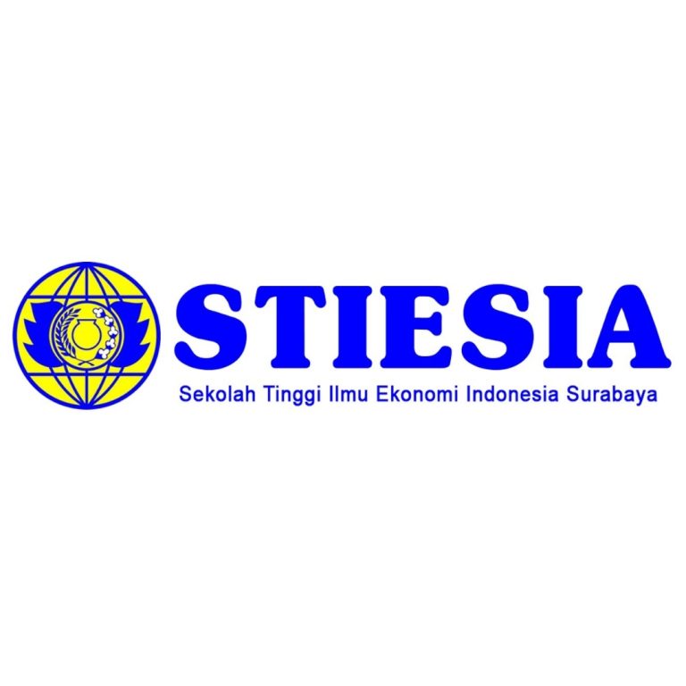 Teks paragraf Anda_20251111_164105_0000