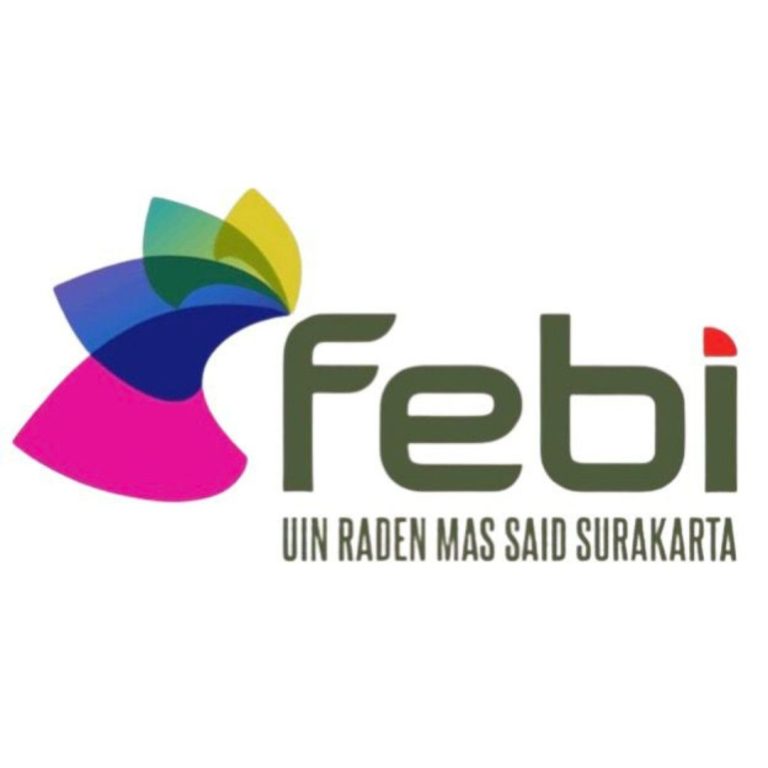 Teks paragraf Anda_20251111_164508_0000